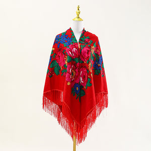 Shawl&Scarves