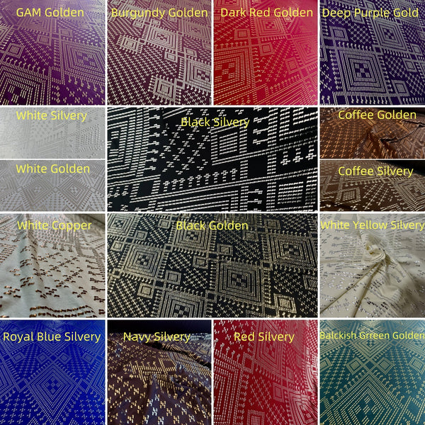 Modern Big Big Big Assuit Mermaid skirts Tribal Fusion Peformance Costumes ATS Flamenco skirts