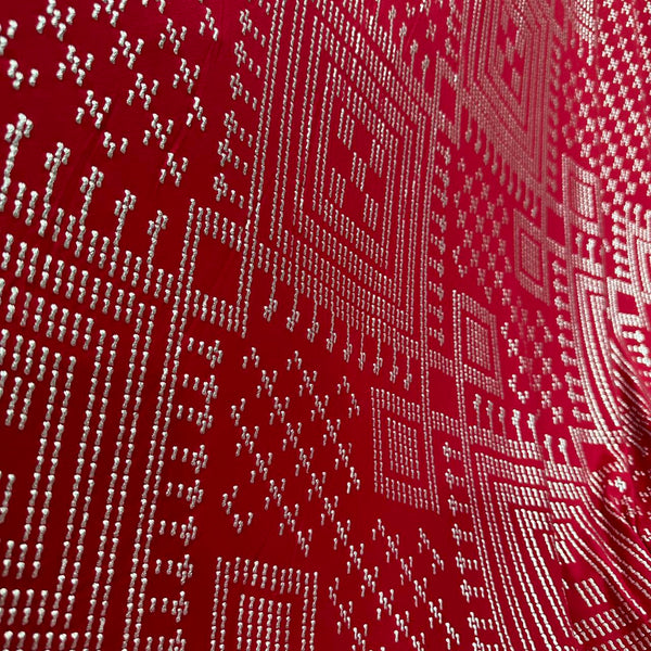 Modern Big Big Big Assuit Mermaid skirts Tribal Fusion Peformance Costumes ATS Flamenco skirts