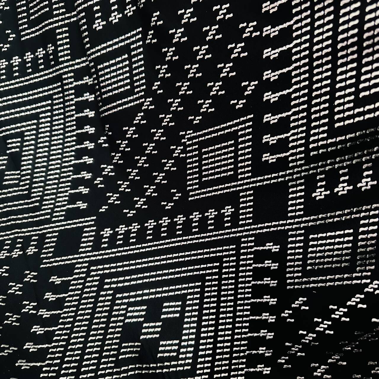 Modern Big Big Big Assuit Mermaid skirts Tribal Fusion Peformance Costumes ATS Flamenco skirts