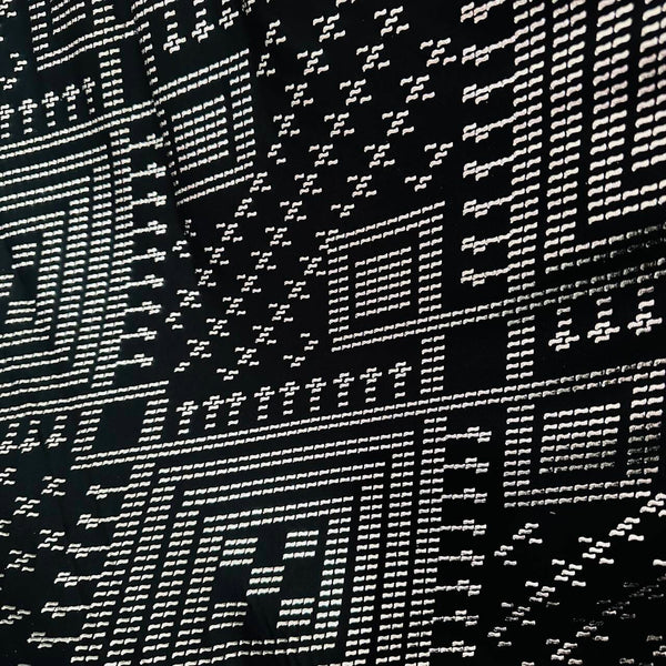 Modern Big Big Big Assuit Mermaid skirts Tribal Fusion Peformance Costumes ATS Flamenco skirts