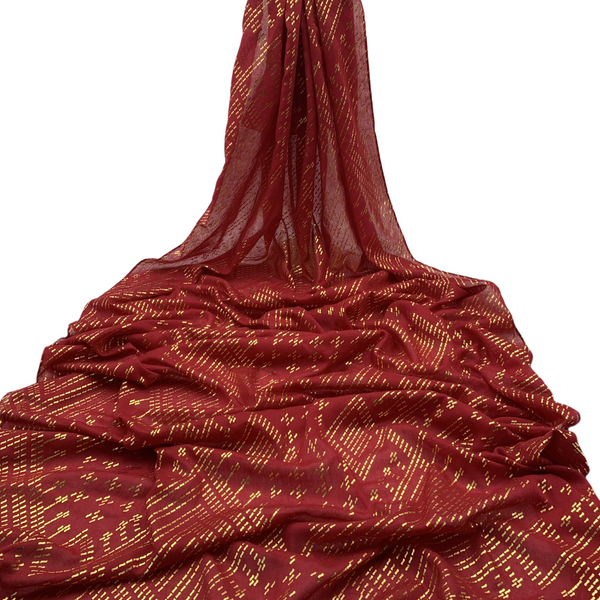 78.8''*34‘’ Over Size Modern Fashions Vintage Style Faux Assuit foil print Scarf Cotton Shawl Hip scarf Headband Gauze kerchief Hijab