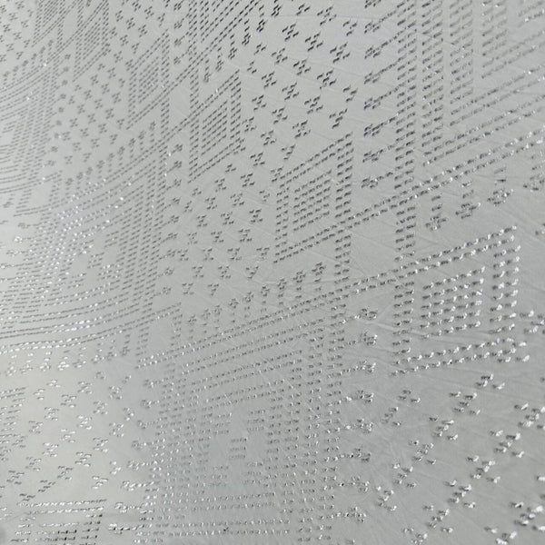 Modern Big Big Big Assuit Mermaid skirts Tribal Fusion Peformance Costumes ATS Flamenco skirts