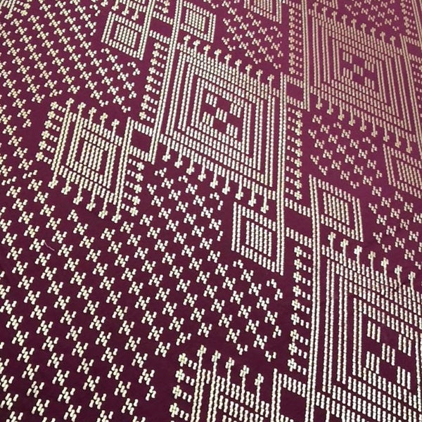 Modern Big Big Big Assuit Mermaid skirts Tribal Fusion Peformance Costumes ATS Flamenco skirts