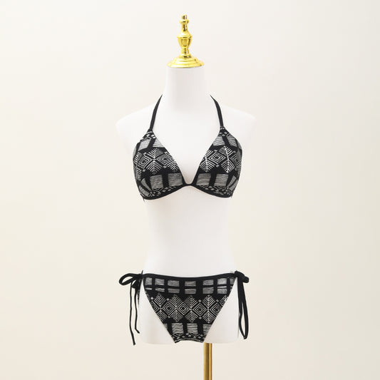 Women's lingerie set Modal cotton
