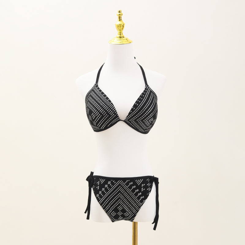 Women's lingerie set Modal cotton