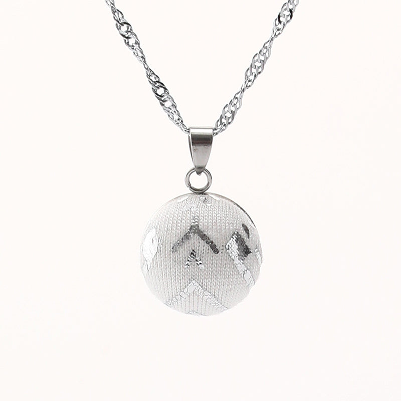 Bohemian Fashion Women's Necklace Vintage Jewelry accessories 1 personalized original gift box