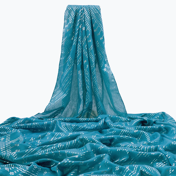 78.8''*34‘’ Over Size Modern Fashions Vintage Style Faux Assuit foil print Scarf Cotton Shawl Hip scarf Headband Gauze kerchief Hijab
