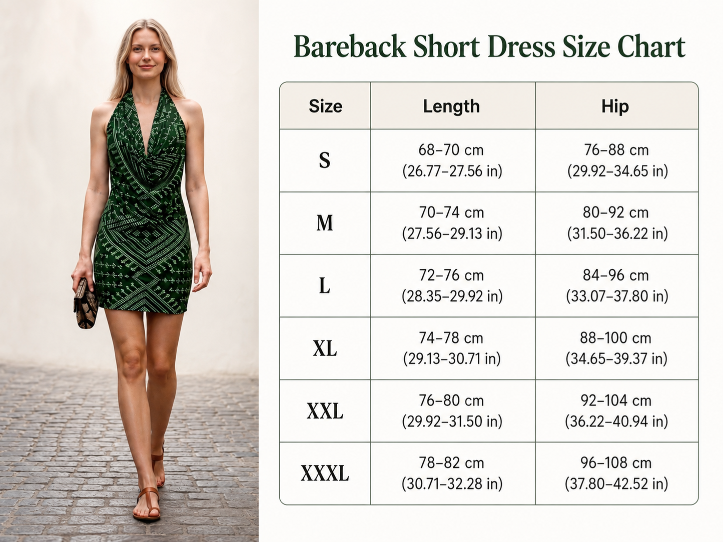 Dress with bare back Faux Assuit foil print Vintage Inspired Assuit Halter Mini Dress, Backless Metallic Pattern Dress, Egyptian Revival Festival Dress, Boho Party Dress, Handmade Look