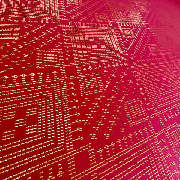 Modern Big Big Big Assuit Mermaid skirts Tribal Fusion Peformance Costumes ATS Flamenco skirts