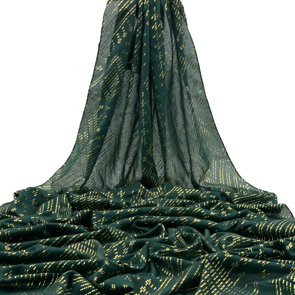78.8''*34‘’ Over Size Modern Fashions Vintage Style Faux Assuit foil print Scarf Cotton Shawl Hip scarf Headband Gauze kerchief Hijab