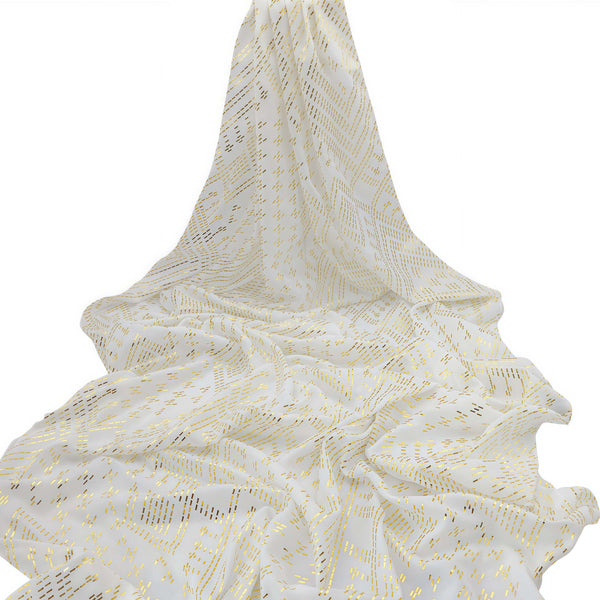 78.8''*34‘’ Over Size Modern Fashions Vintage Style Faux Assuit foil print Scarf Cotton Shawl Hip scarf Headband Gauze kerchief Hijab